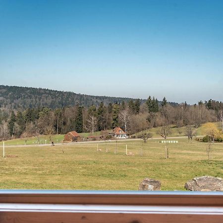 Tiny Houses Der Dorfscheune Bieselsberg Экстерьер фото